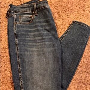 Kut from the cloth 
Size 14p